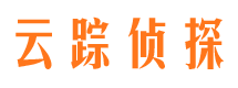 尼勒克市调查公司